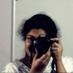 Swathi (@swathireddyi) Twitter profile photo Swathi (@swathireddyi) Twitter profile photo