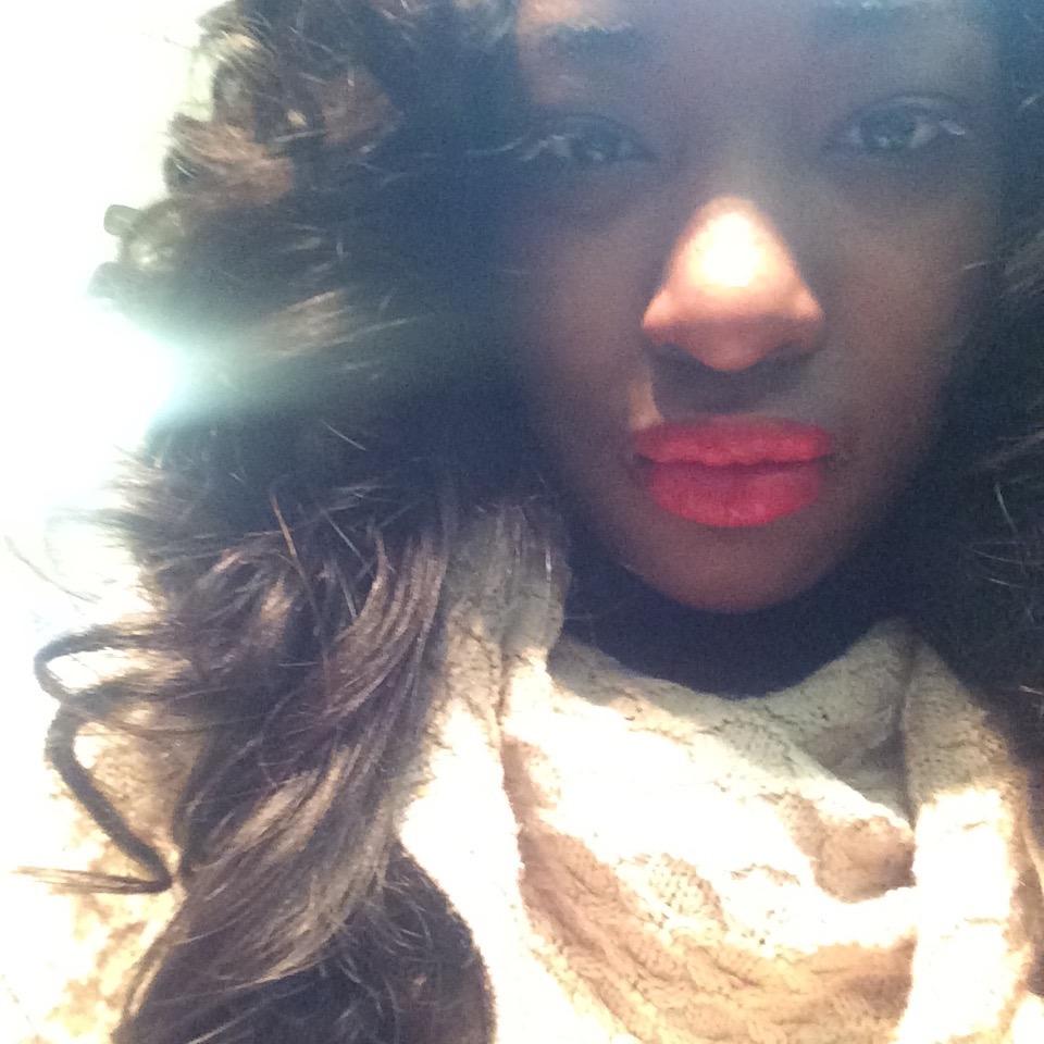 SoDaintyNandi's profile picture. If you know me  you found love and wisdom