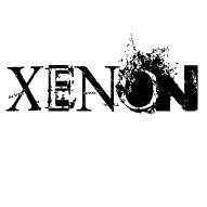 Worldwide Twitter about the japanese visual kei band パノラマ虚構ゼノン (XENON) ☛ 『LIQUID』 will release on 15/04/2015 ☚ http://t.co/OnGHz0tIl1