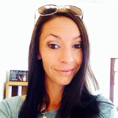 Jjdr71234's profile picture. 