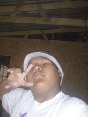yo soy buen amiga como nadie se imagina de mi soy el mejor de todos y soy humilde con todoss jajja