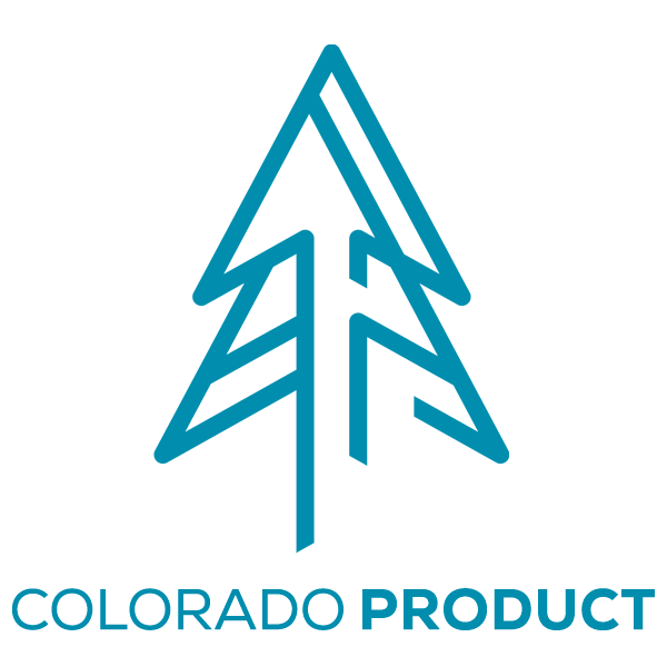 The hub of product management in Colorado. Good reads, educational events, community development, and more.