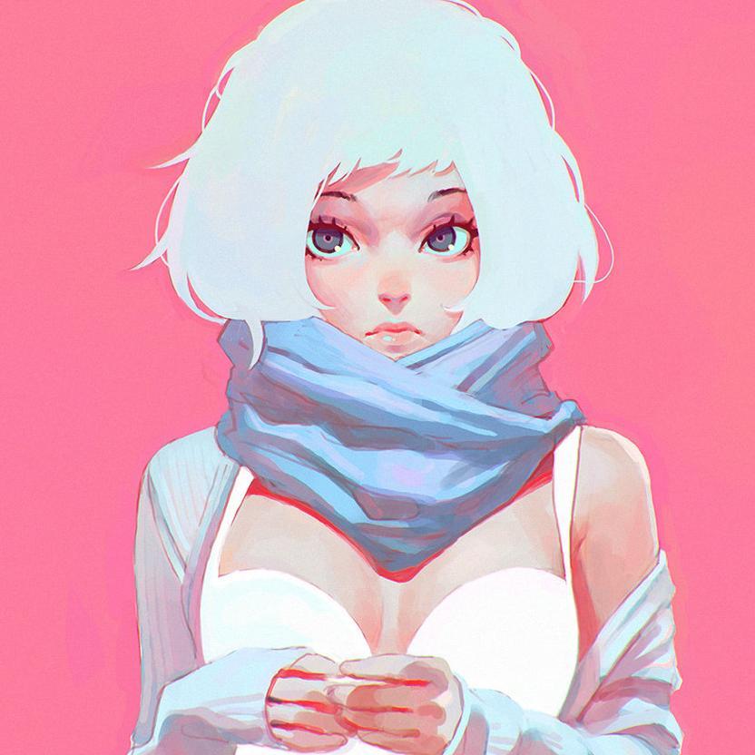 Alex_Yagami's profile picture. Student, Esper, Alien, Time Traveler, Ultra Director, Artist, Super Developer