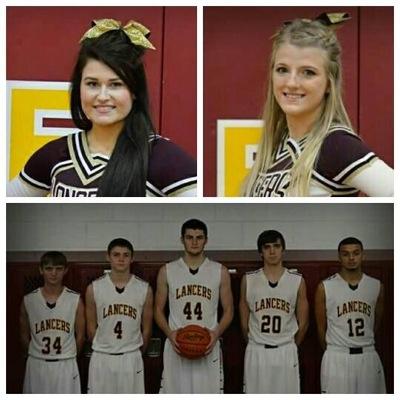 FedHocksFav's profile picture. DM for confessions, rants, shoutouts, and more! All DMs remain anonymous. #LancerPride✨❤✨#LancerNation