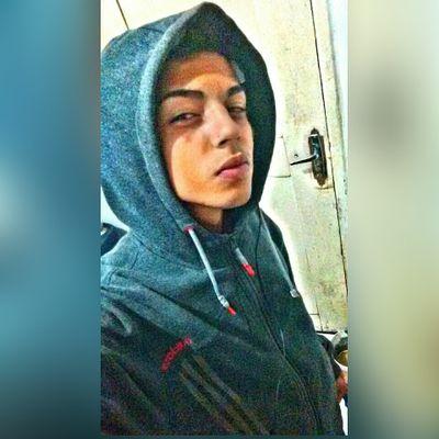 16|Insta:_matheusmendeess