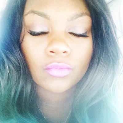 adoreme7's profile picture. Im 21 , Studying For My Realtor License And Fashion/Marketing . I Have A Loving Boyfriend. I Have Dreams Of Becoming An Succefull Actress