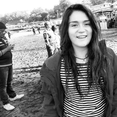 Sometime you need to let things go :)
 i love @JonasBrothers @Onedirection @5sos ♥
 YOU ONLY LIVE ONCE!