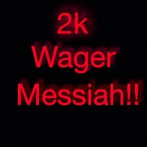 hi everybody I'm a legit wager man!! I am so legit I'll give it to you before the game but wager me everybody I'm always free to do the wager PS4 ONLY!