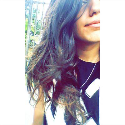 Um amor correspondido, mas escondido
