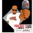 BeezTheSesh's profile image