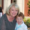 Marilyn Johnson - @marilynjohnson - Twitter
