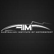 TheAIM_AU's profile picture. The Australian Institute of Motorsport offers competency-based training in the motorsport sector, courses range from Certificate II to Diploma level.