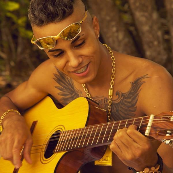 Twitter para todos fãs da cultura do funk.. Seguimos todos de volta!