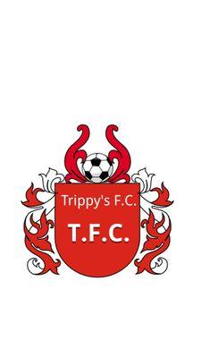 FcTrippys Profile Picture