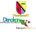 Disnakan (@disnakan_kabbdg) Twitter profile photo