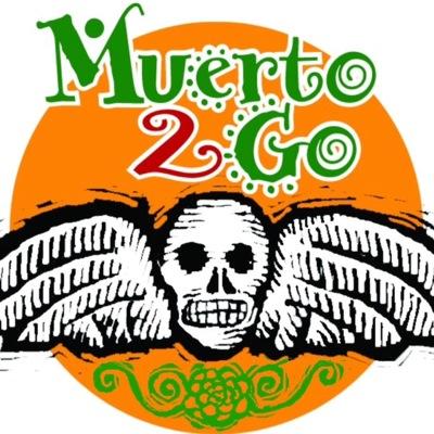 muerto2go's profile picture. Chula Prima