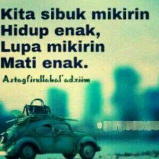 | Owner @tiketwijaya |