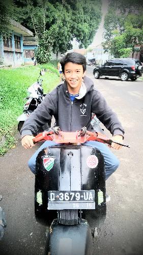 24 - 05 - 98 :**