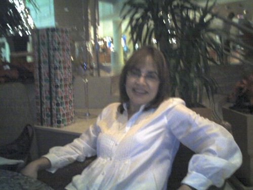 ieclopez's profile picture. Profesora, Universidad de Puerto Rico