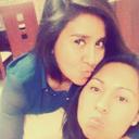 Berta Torres Sanchez - @BertaTorresSanc - Twitter