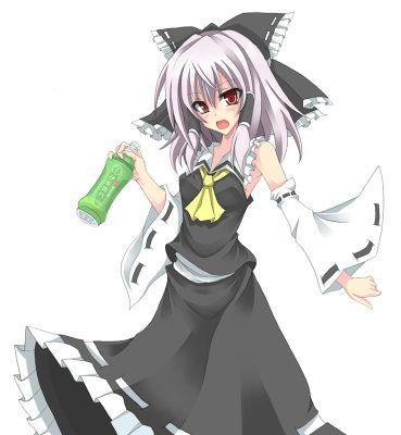 医学  お菓子  お兄  趣味は絵
よろしく！！