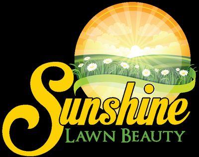 Lawn_Beauty's profile picture. Professional Lawn Maintenance Licensed Bonded & Insured