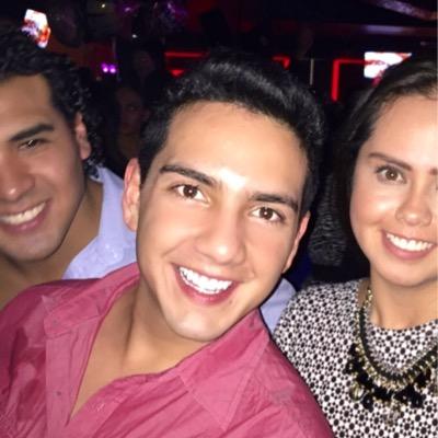 checho_moru's profile picture. 