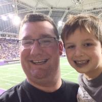 Kyle Gansen (@gansenkyle) 's Twitter Profile Photo Kyle Gansen (@gansenkyle) 's Twitter Profile Photo