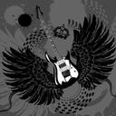 Colby Vincent - @Colevin15 - Twitter