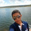 Manuel Batres Valade - @BatresValade - Twitter