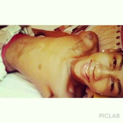-.   Posso não ser  oque tu procura , Mais  sou um Caffa que mata todos seus desejo & te leva a Loucura 3:) 
 #CaffaOnFrases.              Wpp(22999636453)