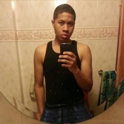 EmDubb's profile picture. I'm a long way from perfect.