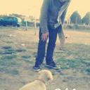 Tomas Serrano - @234931b3e6224f0 - Twitter