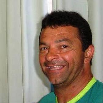 O_Badico's profile picture. O Anjo Vingador, Bageense de Nascimento, e goleador do gauchão! Perfil Fake!