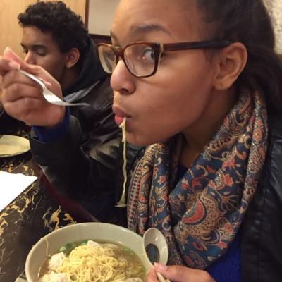 NexcydGm's profile picture. God comes first! Everything else falls into place.