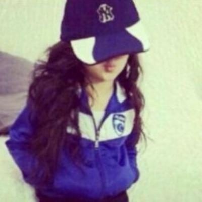 ((هنا يختفي اسمگ وتظهر تربيتك))
