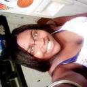 Danielle Lott - @varsity_chick - Twitter