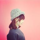 さきぽん (@575Saki) Twitter