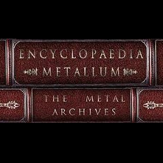 metal archives news