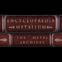 metal archives news (@ma_updates) 's Twitter Profile Photo metal archives news (@ma_updates) 's Twitter Profile Photo