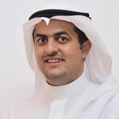 مهندس متخصص في إدارة المشاريع | مهتم بالتقنية ومحب للسفر | تعجبني قصص الريادة والنجاح | مؤلف كتاب الطريق من البداية إلى الريادة