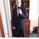 Patrick Budge - @budge_patrick - Twitter