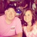 Allison Connor - @AllisonConnor4 - Twitter