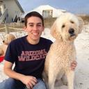 Dan Fox - @DanFoxUSA - Twitter