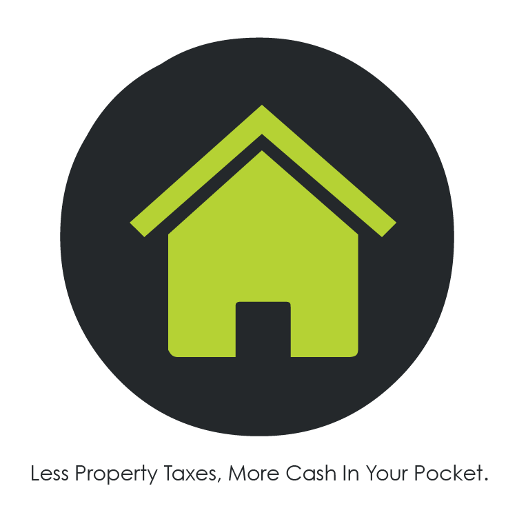 propertytaxguys's profile picture. Property Tax Guys is a Chicago based law firm that specializes in reducing property taxes for residential, commercial, and industrial properties in Cook County.