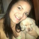Enny Romero - @ennyromero - Twitter
