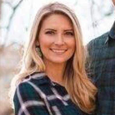 AshleyMoney17's profile picture. 