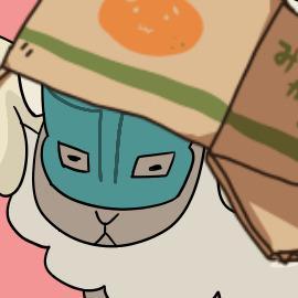 あは