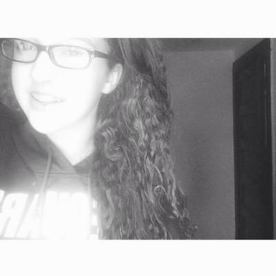 Goal •• Get A Follow From Cameron, Nash, Hayes Jack J, Jack G, Dylan Dauzat, And Taylor Caniff. So Far- 0/8