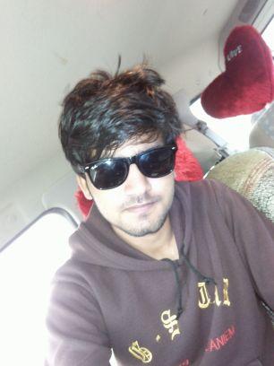 born to rock